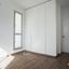 3 bedroom apartment for sale strovolos nicosia 8360813 thumbnail 14550998