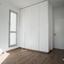 3 bedroom apartment for sale strovolos nicosia 8360813 thumbnail 14551000