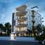 3 bedroom apartment for sale strovolos nicosia 8360813 thumbnail 14551001