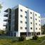 3 bedroom apartment for sale strovolos nicosia 8360813 thumbnail 14551002