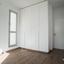 3 bedroom apartment for sale strovolos nicosia 8360813 thumbnail 14551003