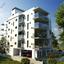 3 bedroom apartment for sale strovolos nicosia 8360813 thumbnail 14551004