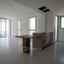3 bedroom apartment for sale strovolos nicosia 8360813 thumbnail 14551005