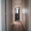 3 bedroom apartment for sale strovolos nicosia 8360813 thumbnail 14551006