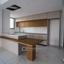3 bedroom apartment for sale strovolos nicosia 8360813 thumbnail 14551007