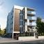 3 bedroom apartment for sale strovolos nicosia 8360813 thumbnail 14551008