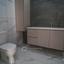 3 bedroom apartment for sale strovolos nicosia 8360813 thumbnail 14551009
