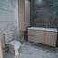 3 bedroom apartment for sale strovolos nicosia 8360813 thumbnail 14551010
