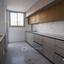 3 bedroom apartment for sale strovolos nicosia 8360813 thumbnail 14551011