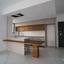 3 bedroom apartment for sale strovolos nicosia 8360813 thumbnail 14551012