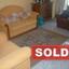 3 bedroom apartment sold oroklini larnaca 216813 thumbnail 84448
