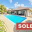 3 bedroom bungalow sold peyia paphos 1310813 thumbnail 2405376