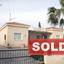 3 bedroom bungalow sold saint george peyia paphos 227813 thumbnail 240000