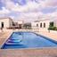 3 bedroom detached house for rent alaminos larnaca 8738813 thumbnail 16364672