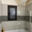 3 bedroom detached house for rent alaminos larnaca 8738813 thumbnail 16364674