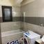 3 bedroom detached house for rent alaminos larnaca 8738813 thumbnail 16364675