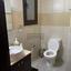 3 bedroom detached house for rent alaminos larnaca 8738813 thumbnail 16364676