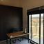 3 bedroom detached house for rent alaminos larnaca 8738813 thumbnail 16364677