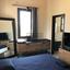 3 bedroom detached house for rent alaminos larnaca 8738813 thumbnail 16364680