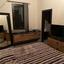3 bedroom detached house for rent alaminos larnaca 8738813 thumbnail 16364681