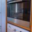 3 bedroom detached house for rent kapparis famagusta 8857813 thumbnail 17152037