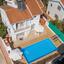 3 bedroom detached house for rent kapparis famagusta 8857813 thumbnail 17152039