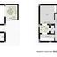 3 bedroom detached house for sale agios tychonas limassol 8982813 thumbnail 17990665