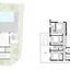 3 bedroom detached house for sale agios tychonas limassol 8982813 thumbnail 17990667