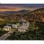 3 bedroom detached house for sale akrounta limassol 8350813 thumbnail 14842407