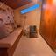3 bedroom detached house for sale dekeleia larnaca 8798813 thumbnail 16724957
