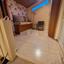 3 bedroom detached house for sale dekeleia larnaca 8798813 thumbnail 16724959