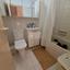 3 bedroom detached house for sale dekeleia larnaca 8798813 thumbnail 16724962