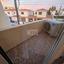 3 bedroom detached house for sale dekeleia larnaca 8798813 thumbnail 16724963