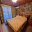 3 bedroom detached house for sale dekeleia larnaca 8798813 thumbnail 16724965