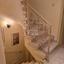 3 bedroom detached house for sale dekeleia larnaca 8798813 thumbnail 16724968