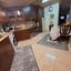 3 bedroom detached house for sale dekeleia larnaca 8798813 thumbnail 16724970