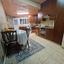 3 bedroom detached house for sale dekeleia larnaca 8798813 thumbnail 16724971