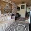 3 bedroom detached house for sale dekeleia larnaca 8798813 thumbnail 16724972
