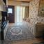 3 bedroom detached house for sale dekeleia larnaca 8798813 thumbnail 16724973