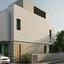 3 bedroom detached house for sale geroskipou paphos 1677813 thumbnail 16663367