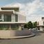 3 bedroom detached house for sale geroskipou paphos 1677813 thumbnail 16663368
