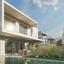 3 bedroom detached house for sale geroskipou paphos 1677813 thumbnail 16663369
