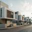 3 bedroom detached house for sale geroskipou paphos 1677813 thumbnail 16663370