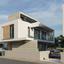 3 bedroom detached house for sale geroskipou paphos 1677813 thumbnail 16663372