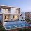 3 bedroom detached house for sale peyia paphos 8946813 thumbnail 17729872