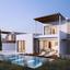 3 bedroom detached house for sale peyia paphos 8946813 thumbnail 17729874
