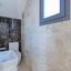 3 bedroom detached house for sale pyrgos limassol limassol 8804813 thumbnail 16801397