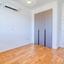 3 bedroom detached house for sale pyrgos limassol limassol 8804813 thumbnail 16801399