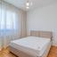 3 bedroom detached house for sale pyrgos limassol limassol 8804813 thumbnail 16801402