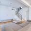 3 bedroom detached house for sale pyrgos limassol limassol 8804813 thumbnail 16801405